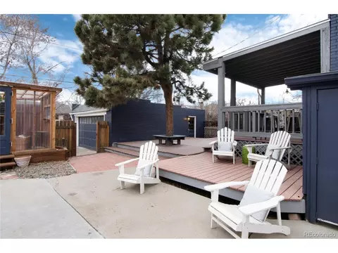 2315 Eudora St, Denver, CO 80207 photo 37