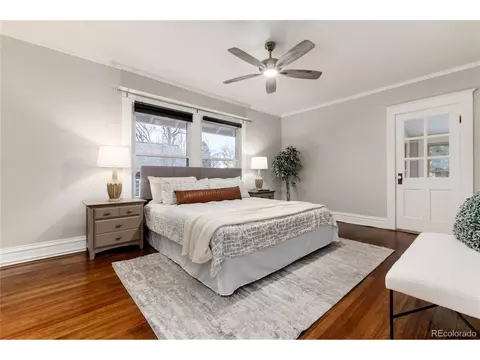2315 Eudora St, Denver, CO 80207 photo 24