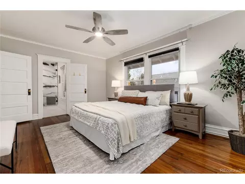 2315 Eudora St, Denver, CO 80207 photo 25
