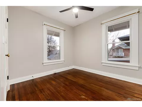 2315 Eudora St, Denver, CO 80207 photo 29