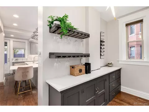 2315 Eudora St, Denver, CO 80207 photo 14