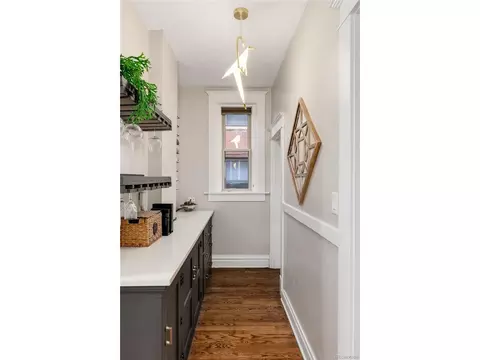 2315 Eudora St, Denver, CO 80207 photo 16