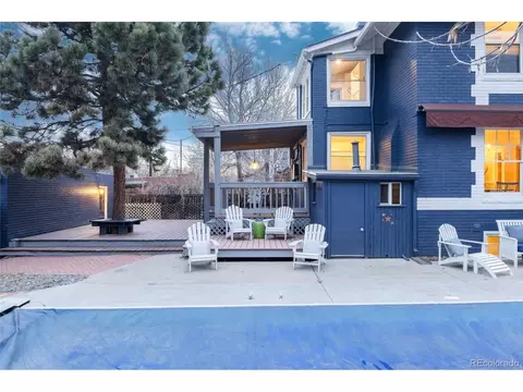 2315 Eudora St, Denver, CO 80207 photo 39