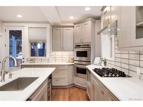 2315 Eudora St, Denver, CO 80207 photo 15