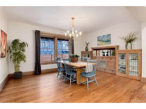 2315 Eudora St, Denver, CO 80207 photo 8