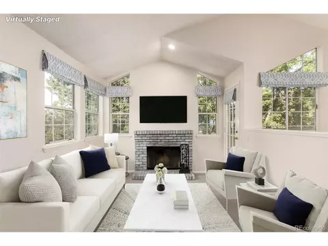 4760 S Wadsworth Blvd #J206, Littleton, CO 80123