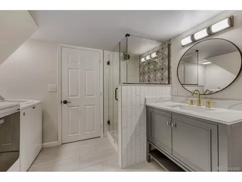 19795 E Cornell Ave, Aurora, CO 80013 photo 22