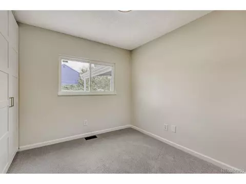 19795 E Cornell Ave, Aurora, CO 80013 photo 16