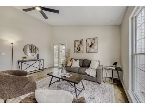 19795 E Cornell Ave, Aurora, CO 80013 photo 9