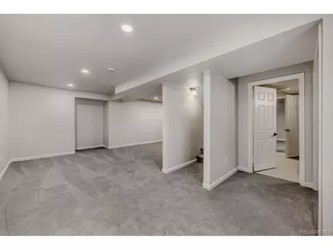 19795 E Cornell Ave, Aurora, CO 80013 photo 19