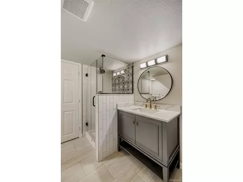 19795 E Cornell Ave, Aurora, CO 80013 photo 24