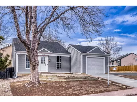 19795 E Cornell Ave, Aurora, CO 80013 photo 2
