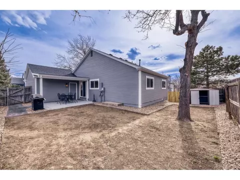 19795 E Cornell Ave, Aurora, CO 80013 photo 26