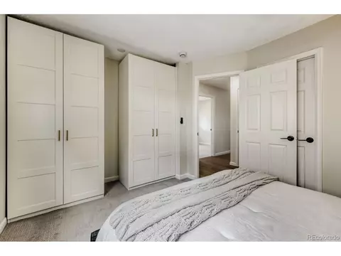 19795 E Cornell Ave, Aurora, CO 80013 photo 15