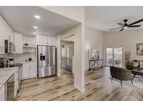 19795 E Cornell Ave, Aurora, CO 80013 photo 8