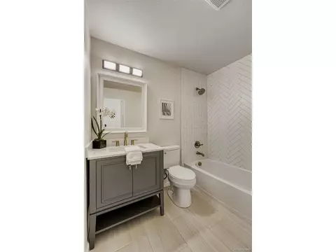19795 E Cornell Ave, Aurora, CO 80013 photo 13