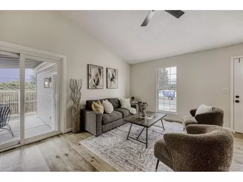 19795 E Cornell Ave, Aurora, CO 80013 photo 10