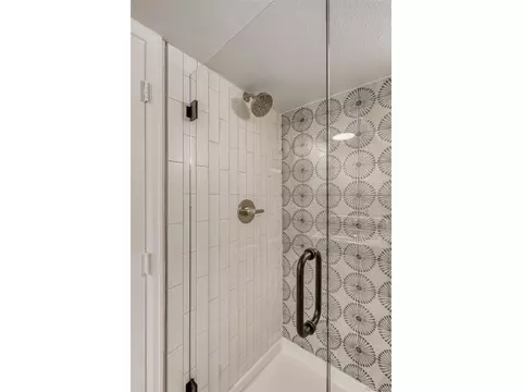 19795 E Cornell Ave, Aurora, CO 80013 photo 23