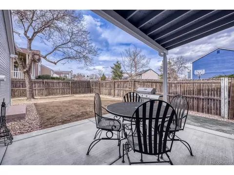 19795 E Cornell Ave, Aurora, CO 80013 photo 25