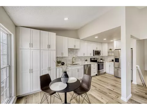 19795 E Cornell Ave, Aurora, CO 80013 photo 3