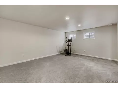 19795 E Cornell Ave, Aurora, CO 80013 photo 21
