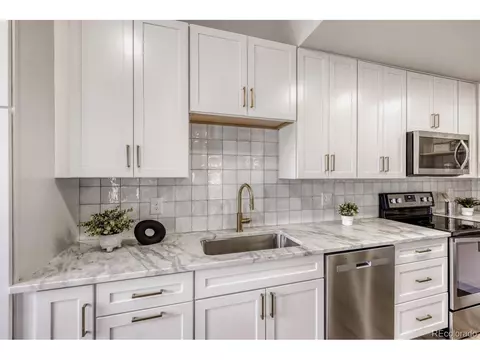 19795 E Cornell Ave, Aurora, CO 80013 photo 5