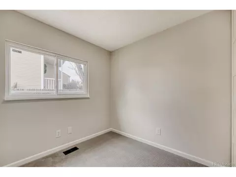 19795 E Cornell Ave, Aurora, CO 80013 photo 17