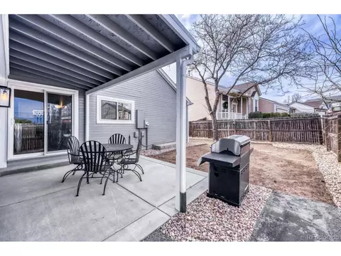 19795 E Cornell Ave, Aurora, CO 80013 photo 27
