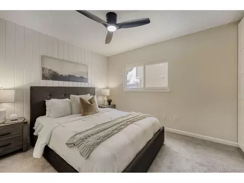 19795 E Cornell Ave, Aurora, CO 80013 photo 14
