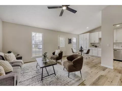 19795 E Cornell Ave, Aurora, CO 80013 photo 11