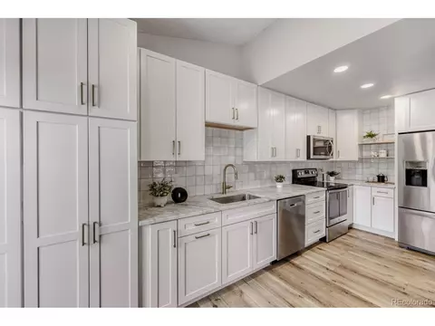 19795 E Cornell Ave, Aurora, CO 80013 photo 6
