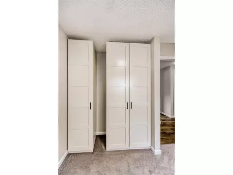 19795 E Cornell Ave, Aurora, CO 80013 photo 18