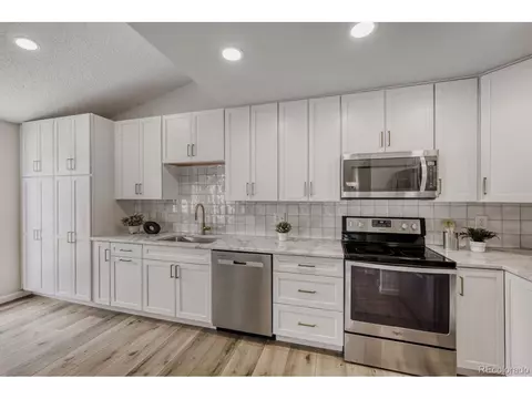19795 E Cornell Ave, Aurora, CO 80013 photo 7