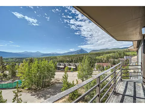 Undisclosed, Silverthorne, CO 80498 photo 22