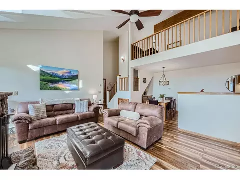 Undisclosed, Silverthorne, CO 80498 photo 4