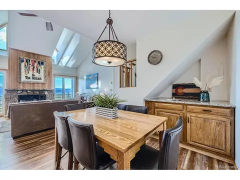 Undisclosed, Silverthorne, CO 80498 photo 5