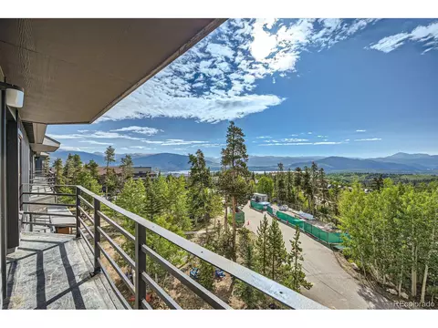Undisclosed, Silverthorne, CO 80498 photo 23