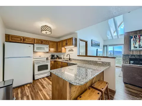 Undisclosed, Silverthorne, CO 80498 photo 7