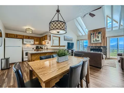 Undisclosed, Silverthorne, CO 80498 photo 6