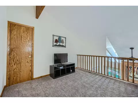 Undisclosed, Silverthorne, CO 80498 photo 19