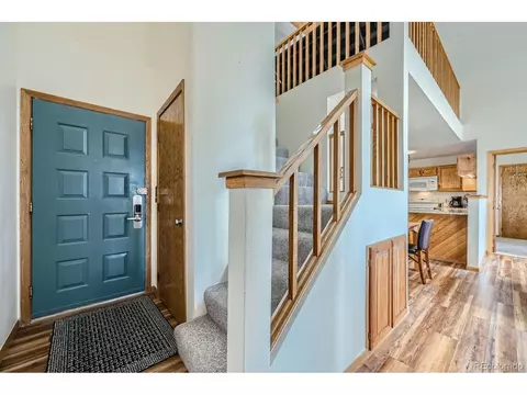 Undisclosed, Silverthorne, CO 80498 photo 20