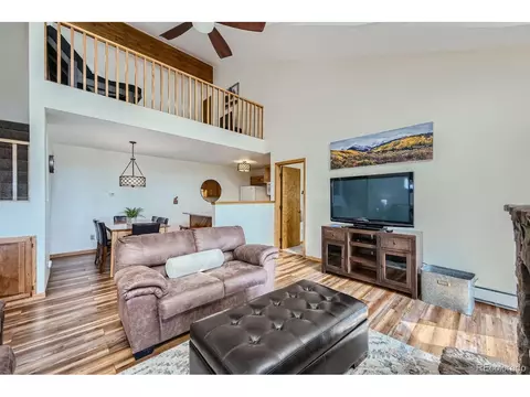 Undisclosed, Silverthorne, CO 80498 photo 3