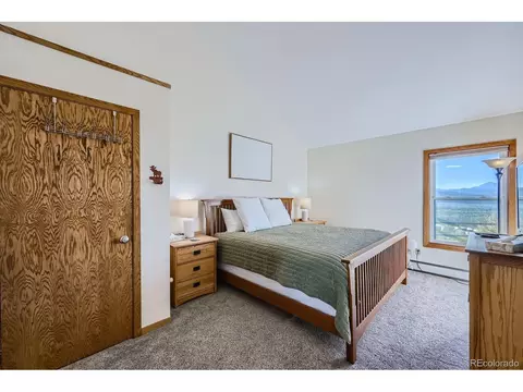 Undisclosed, Silverthorne, CO 80498 photo 10