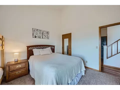Undisclosed, Silverthorne, CO 80498 photo 16