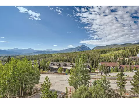 Undisclosed, Silverthorne, CO 80498 photo 26