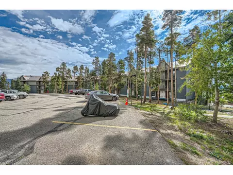 Undisclosed, Silverthorne, CO 80498 photo 28