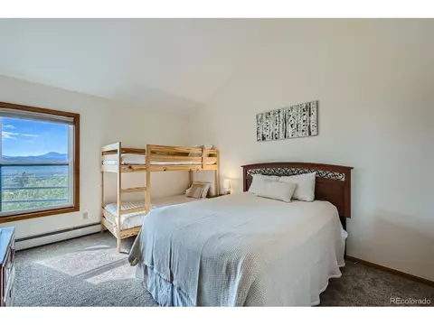 Undisclosed, Silverthorne, CO 80498 photo 15