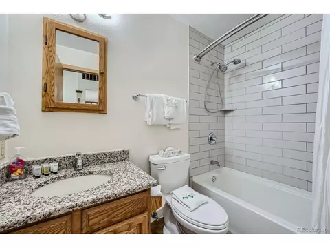 Undisclosed, Silverthorne, CO 80498 photo 17