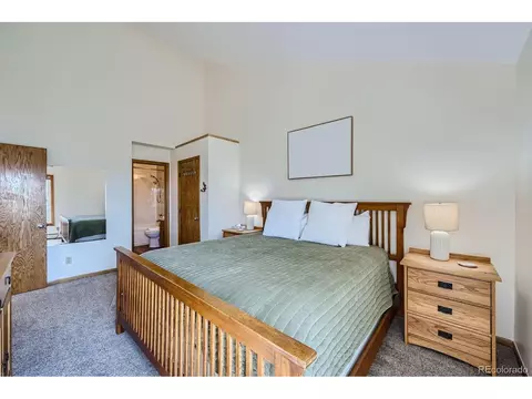 Undisclosed, Silverthorne, CO 80498 photo 12