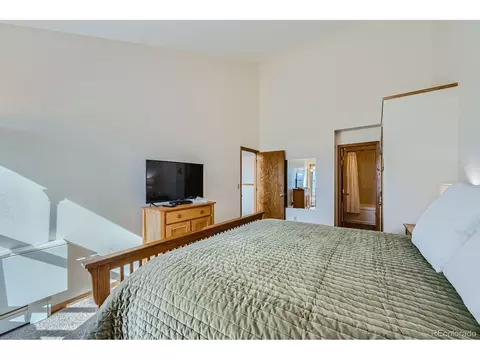 Undisclosed, Silverthorne, CO 80498 photo 13